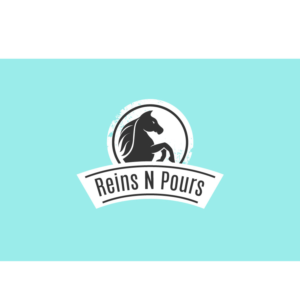 Logo-Design von michellefrances für dieses Projekt | Design #24114233