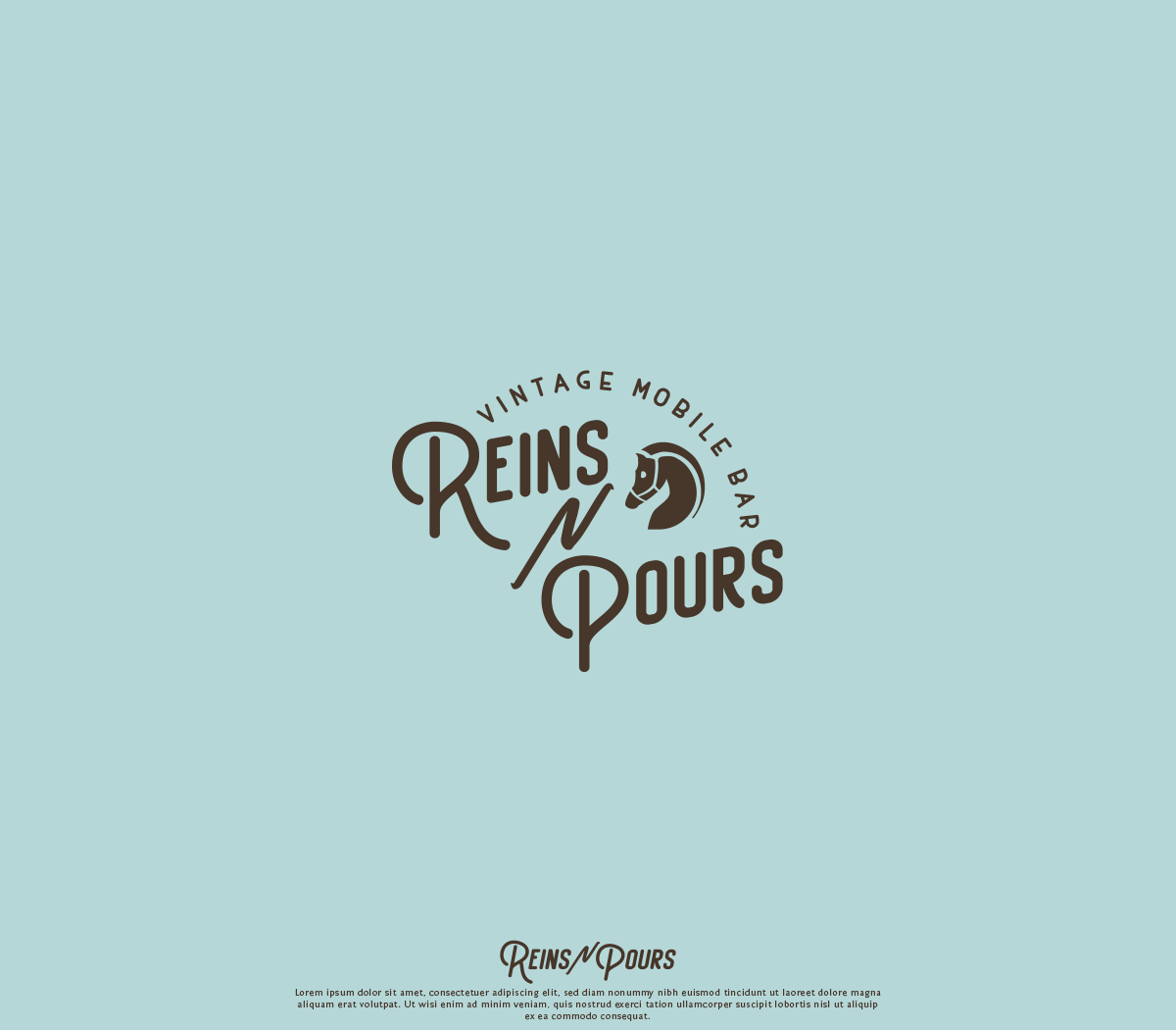 Logo-Design von GBDESIGN für dieses Projekt | Design: #24035093