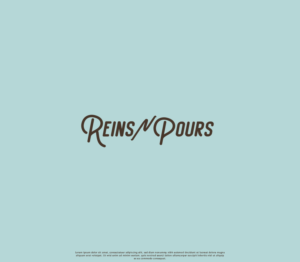 Logo-Design von GBDESIGN für dieses Projekt | Design: #24108267