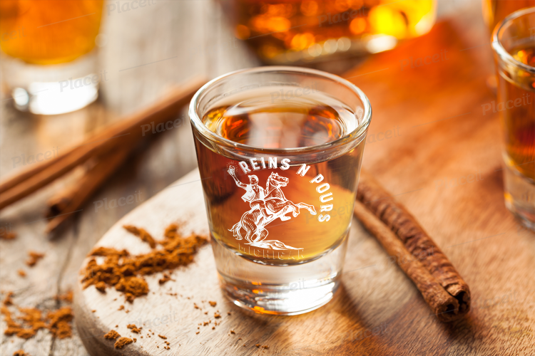 Logo Design by onurkafali for this project | Design #24032222