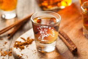 Logo Design by onurkafali for this project | Design: #24032222