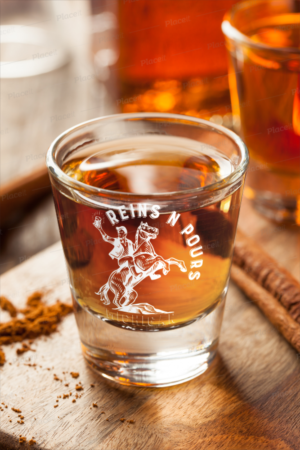 Logo Design by onurkafali for this project | Design: #24032224