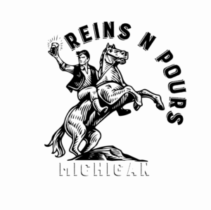 Logo Design by onurkafali for this project | Design: #24032225