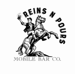 Logo Design by onurkafali for this project | Design: #24032322