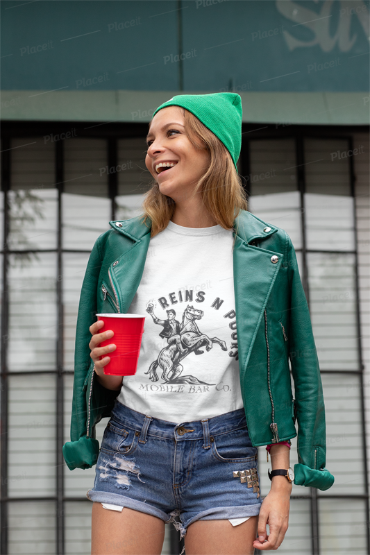 Logo Design by onurkafali for this project | Design #24039312