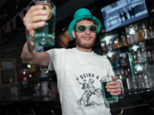 Logo Design by onurkafali for this project | Design: #24039313