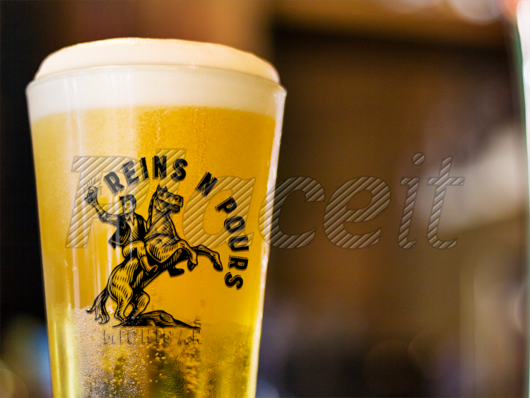 Logo Design by onurkafali for this project | Design #24039314