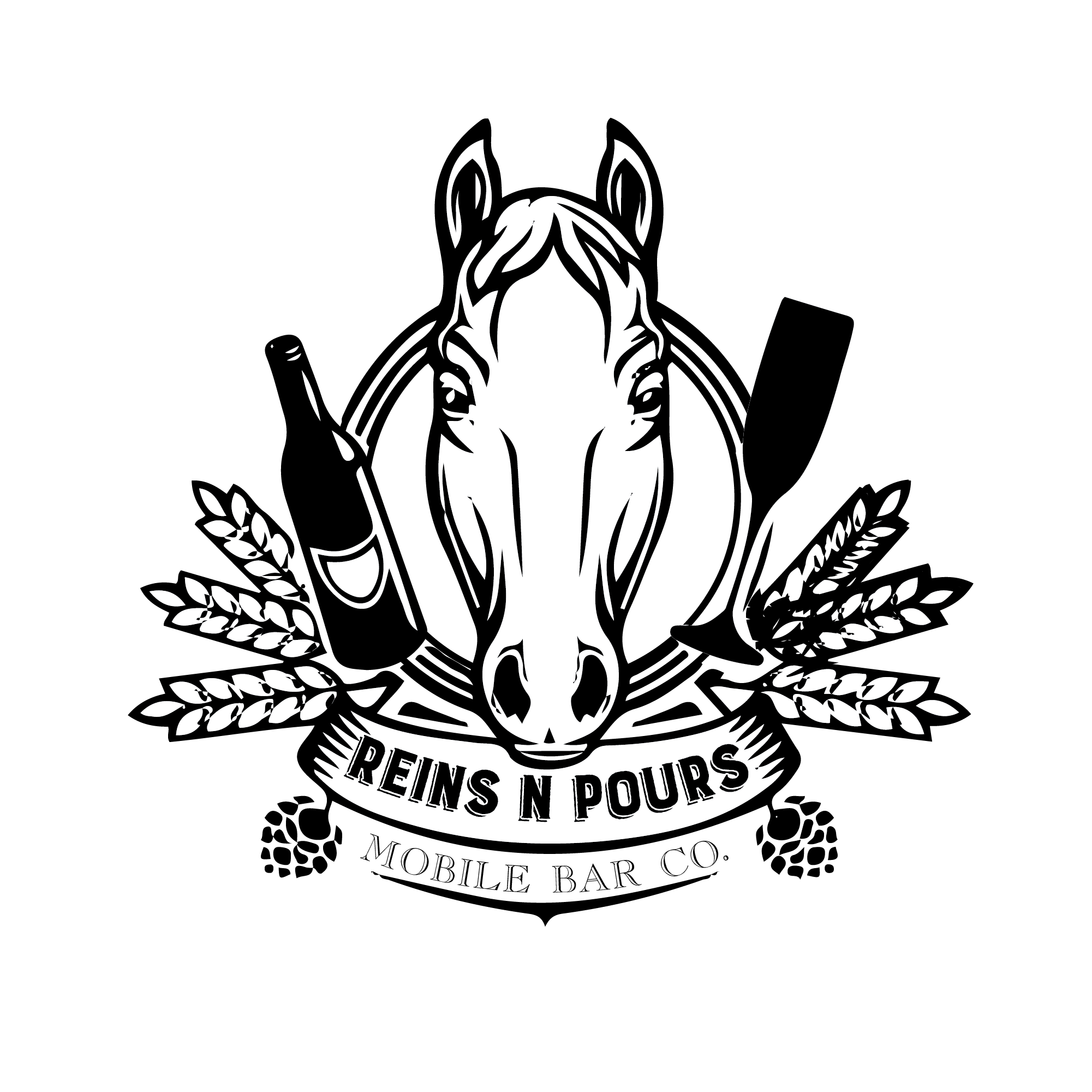 Logo Design by onurkafali for this project | Design #24039875