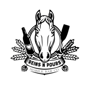 Logo-Design von onurkafali für dieses Projekt | Design #24039875
