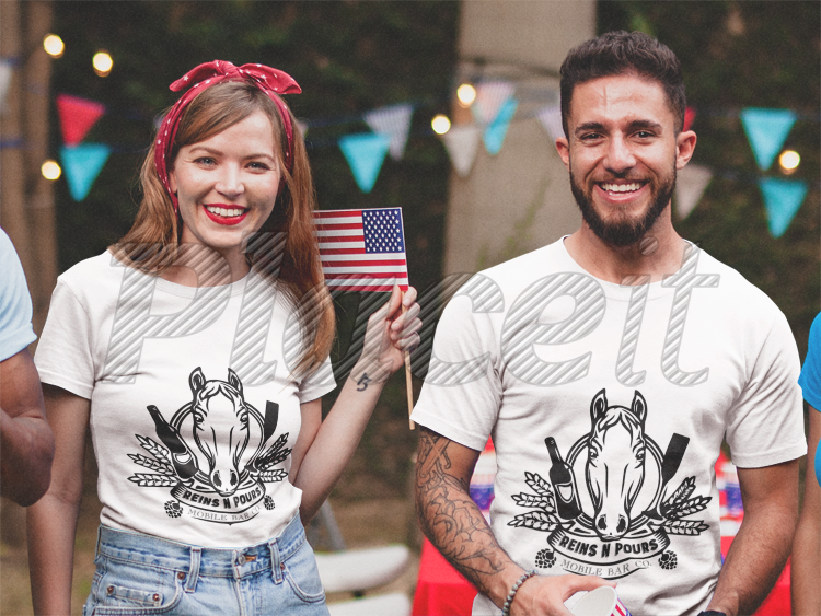 Logo Design by onurkafali for this project | Design #24039879