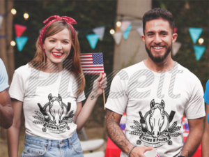 Logo Design by onurkafali for this project | Design: #24039879