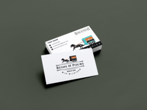 Logo-Design von jnh für dieses Projekt | Design: #24081287