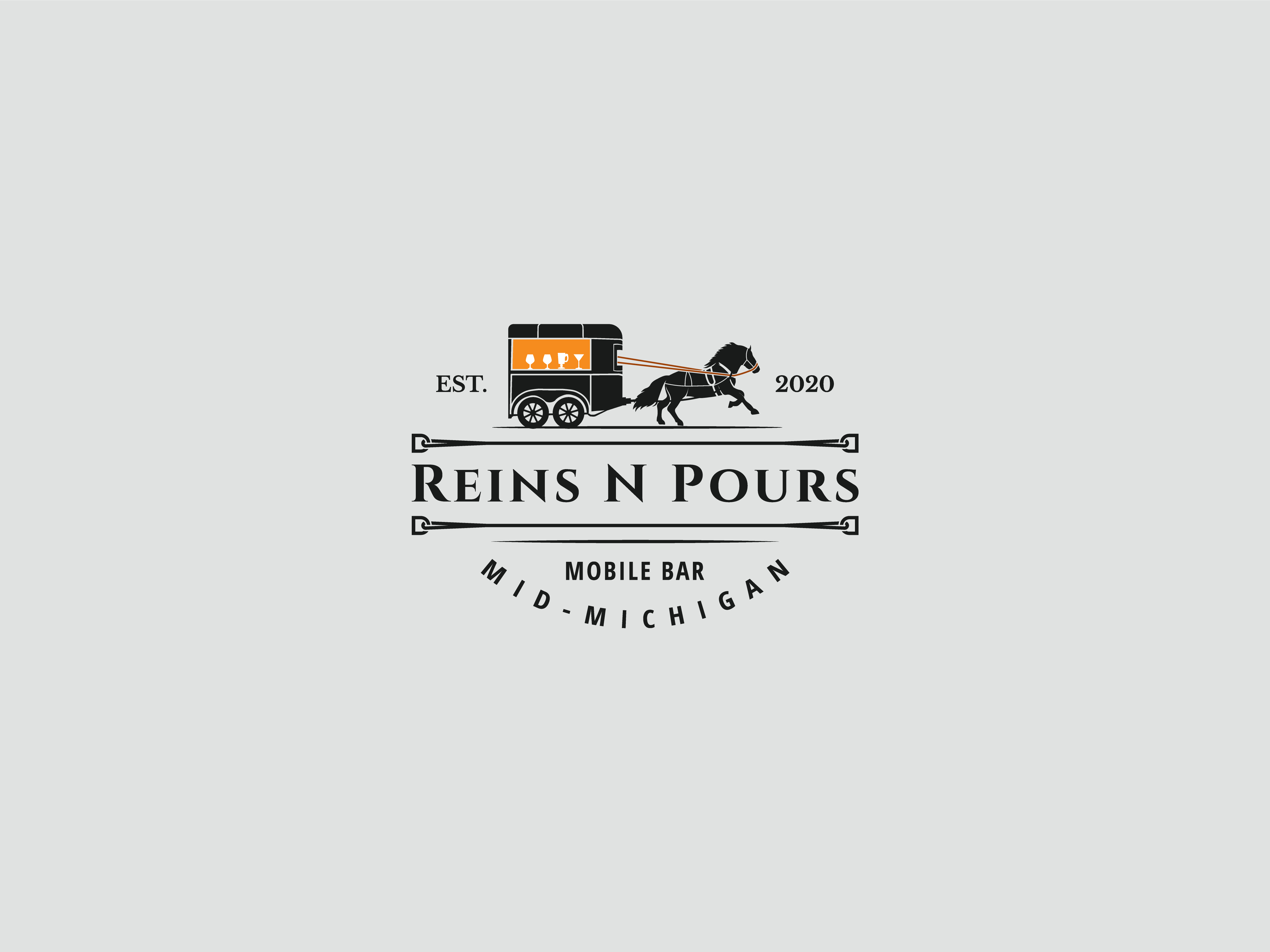 Logo Design by jnh for this project | Design #24081498