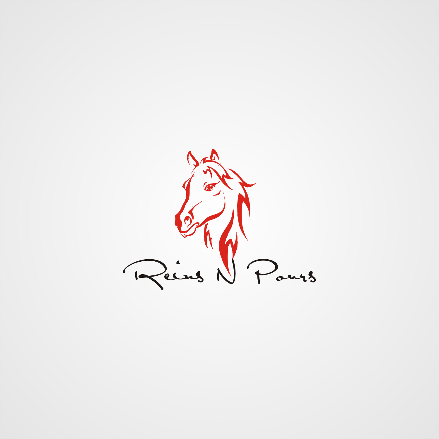 Logo Design by PAYUNG Media Creative for this project | Design #24039378