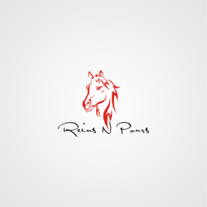 Logo-Design von PAYUNG Media Creative für dieses Projekt | Design: #24039378