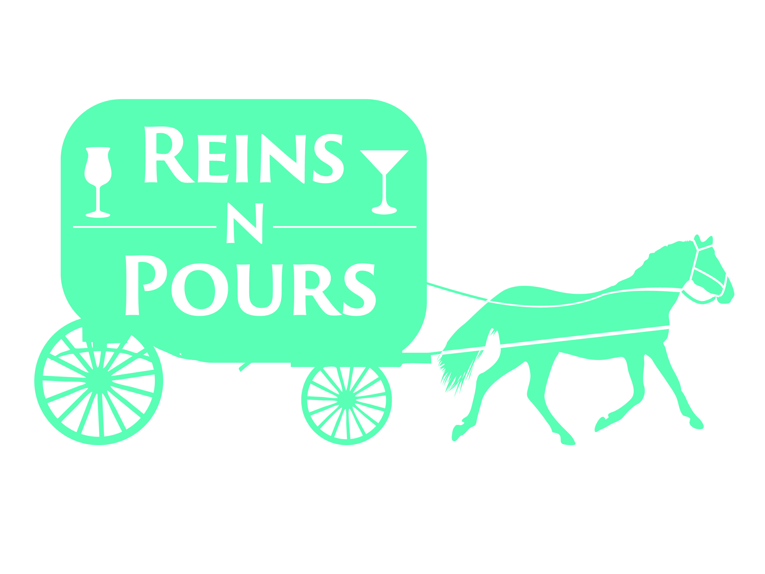 Logo-Design von INSOMNYANG für dieses Projekt | Design #24061938