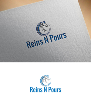 Logo-Design von Aliqa Design für dieses Projekt | Design: #24036093