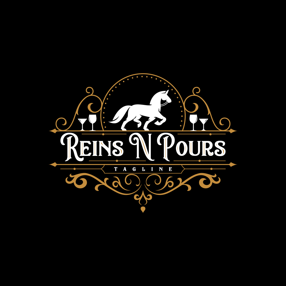 Logo-Design von -:SD:- für dieses Projekt | Design #24034458