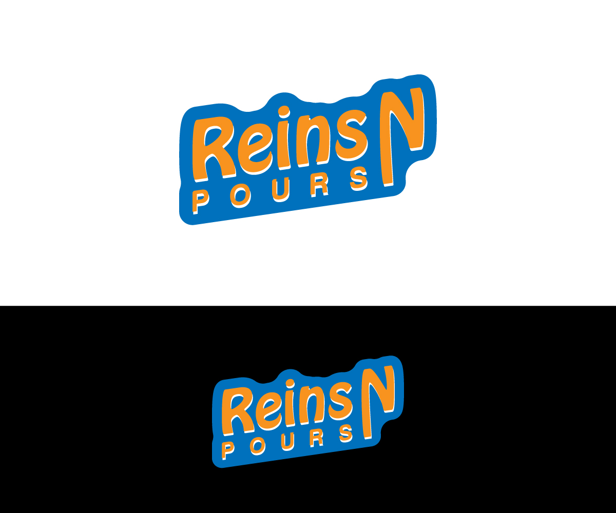 Diseño de Logo por GoodTimes$$$ para este proyecto | Diseño #24040210