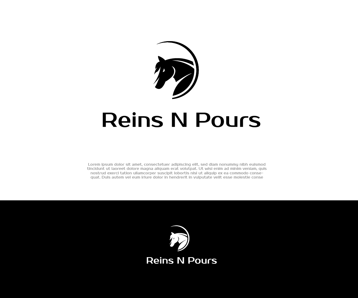 Logo Design by Ng V Duc for this project | Design #24089988