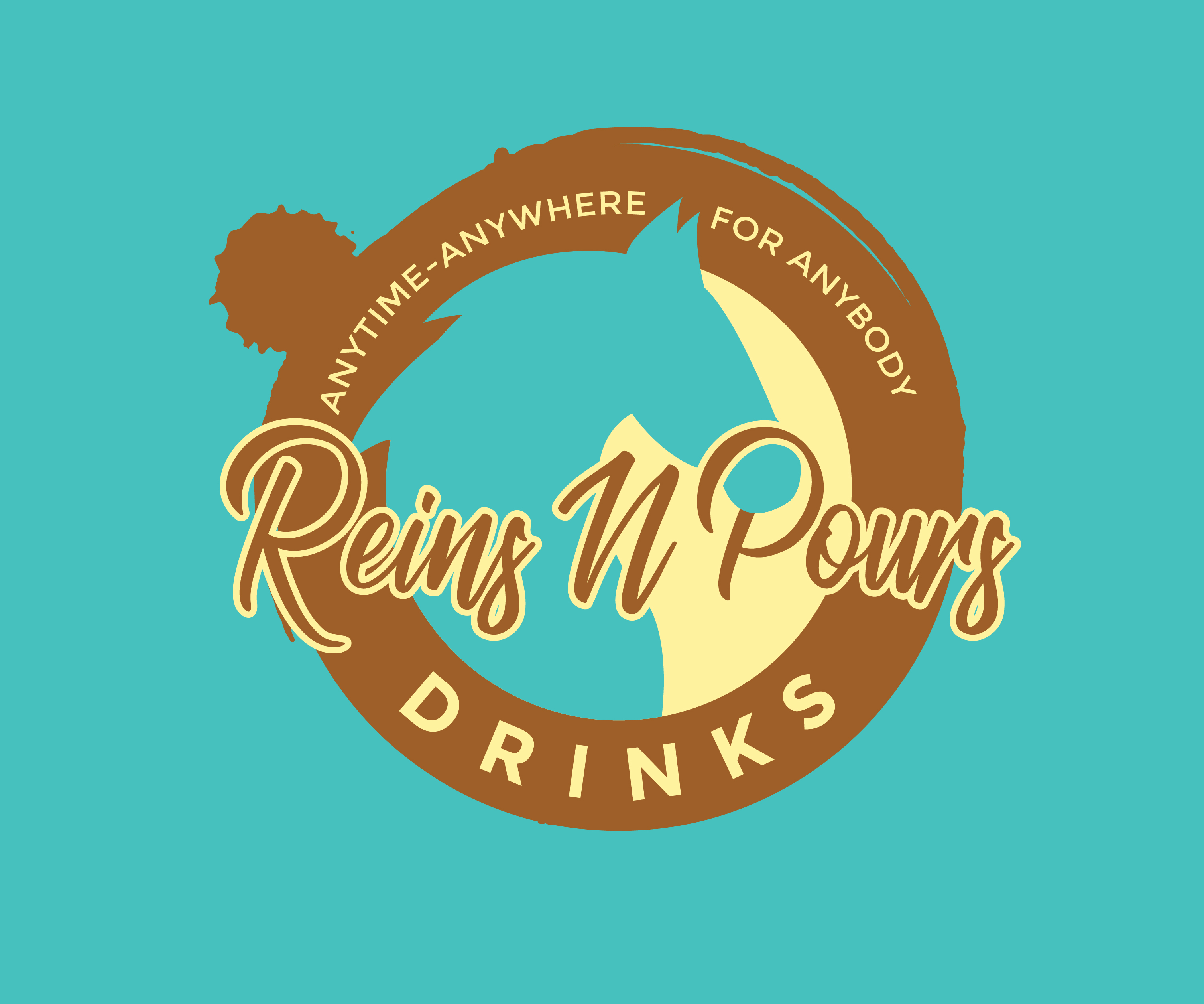 Logo Design by ileanalp for this project | Design #24085138