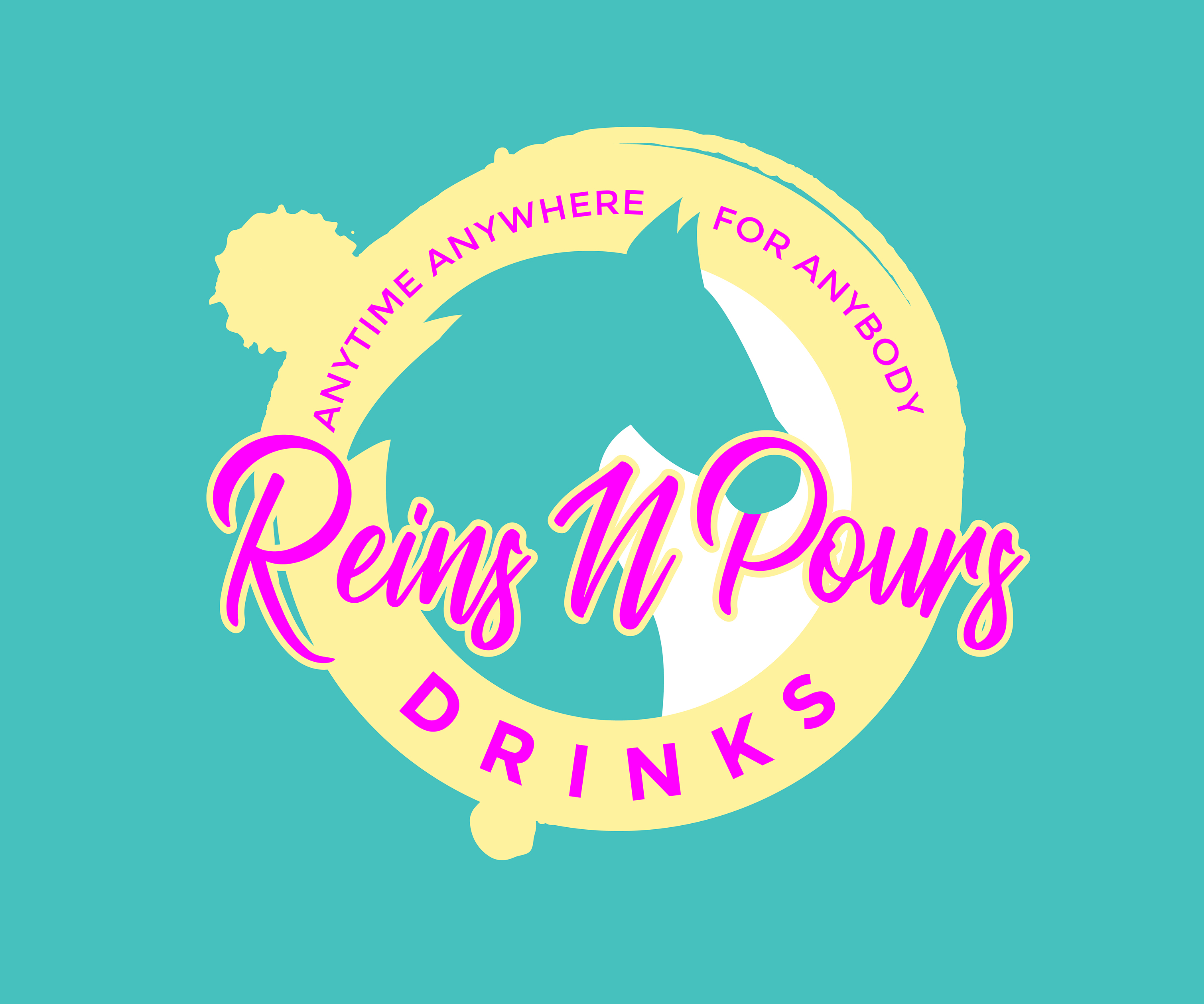 Logo Design by ileanalp for this project | Design #24085147