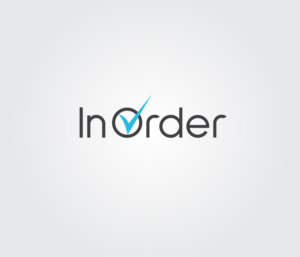 Logo Design by enovatit