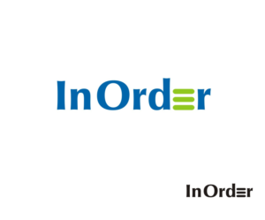 Logo Design by Falguni for this project | Design: #24705528