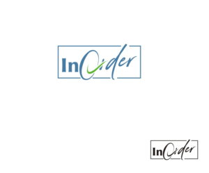 Logo Design by Falguni for this project | Design: #24705604