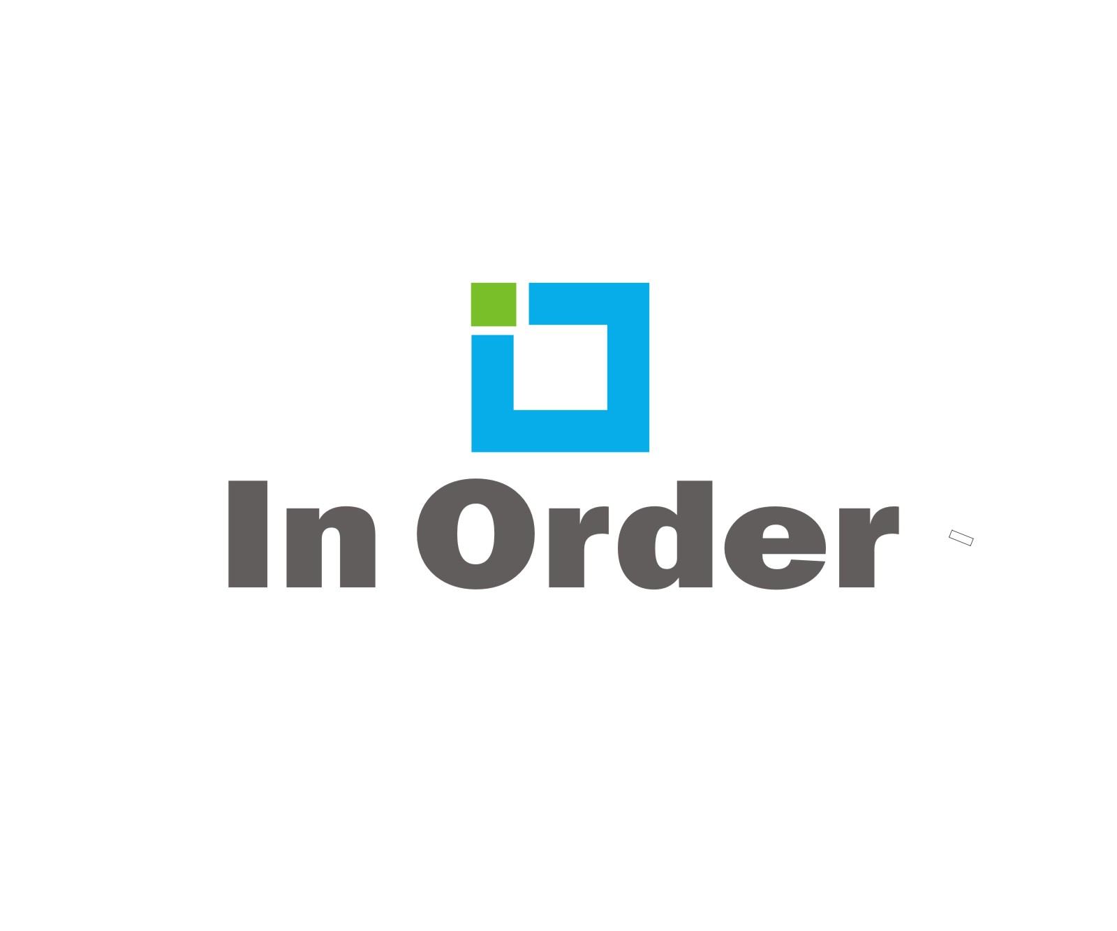 Logo-Design von Falguni für dieses Projekt | Design #24708408