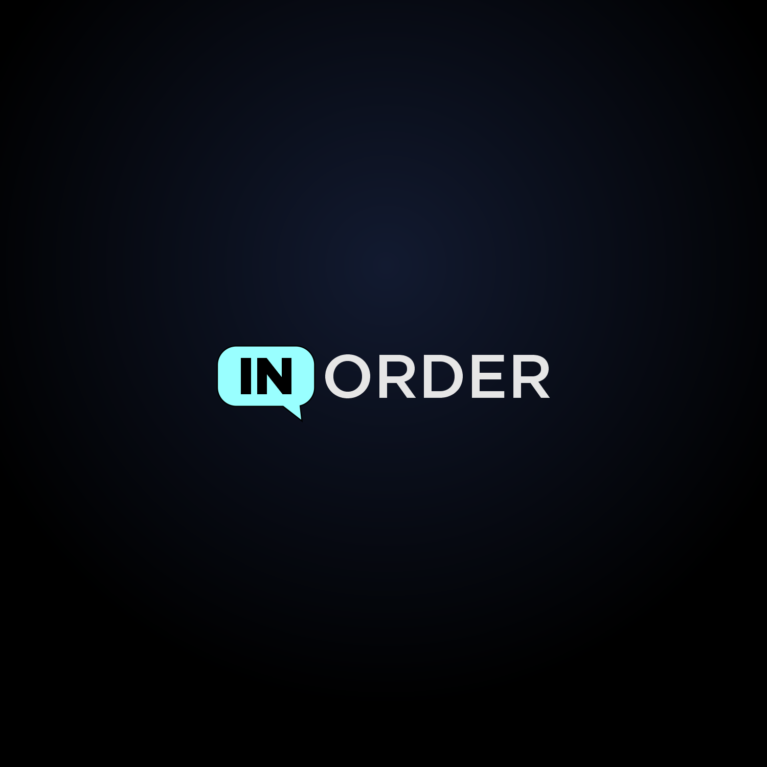 Logo-Design von TUCALU für dieses Projekt | Design #24247508