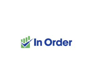Logo Design by ERICK ANDRE VOORNEMAN for this project | Design #24295878