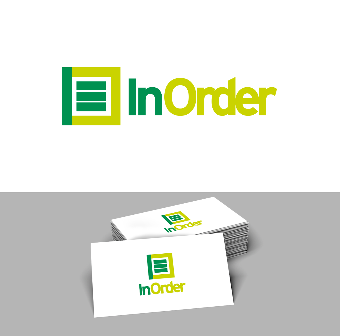 Logo Design by trufya for this project | Design #24555813