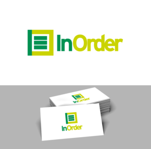 Diseño de Logo por trufya para este proyecto | Diseño: #24555813