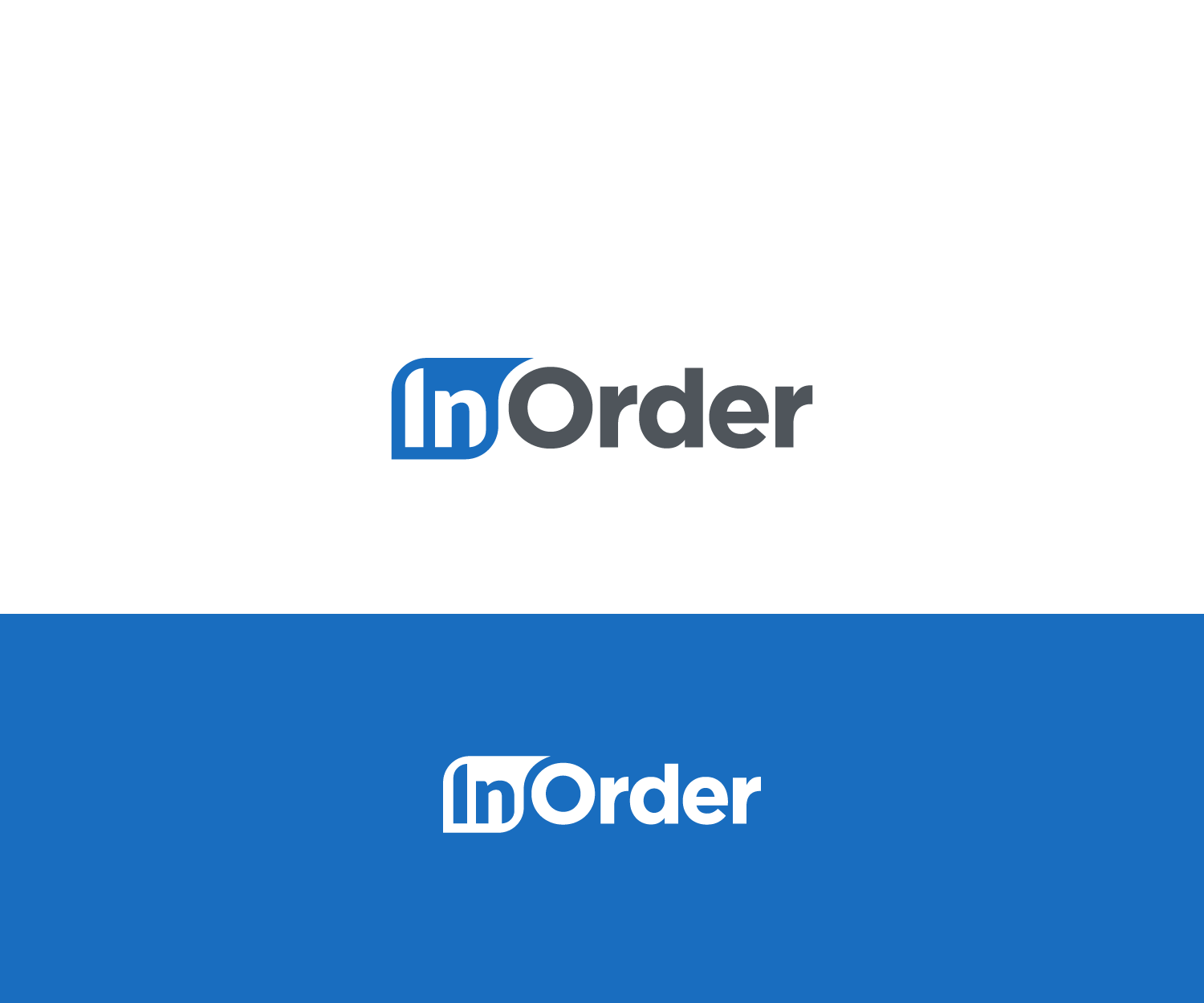 Logo Design by Mario for this project | Design #24177184