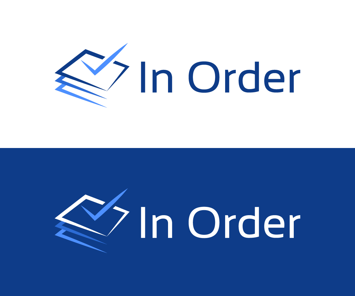 Logo-Design von sangeloenriquez für dieses Projekt | Design #24037425