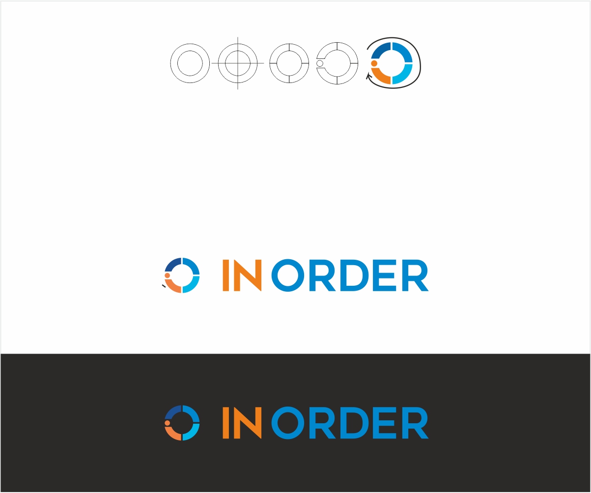 Logo Design by Logocraft for this project | Design #24177177