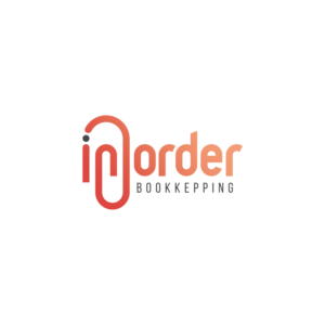 Logo Design by Ana White