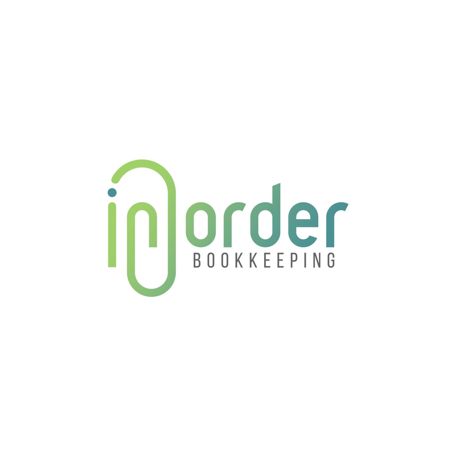 Logo-Design von Ana White für dieses Projekt | Design #24287754