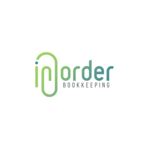 Logo Design by Ana White for this project | Design: #24287754