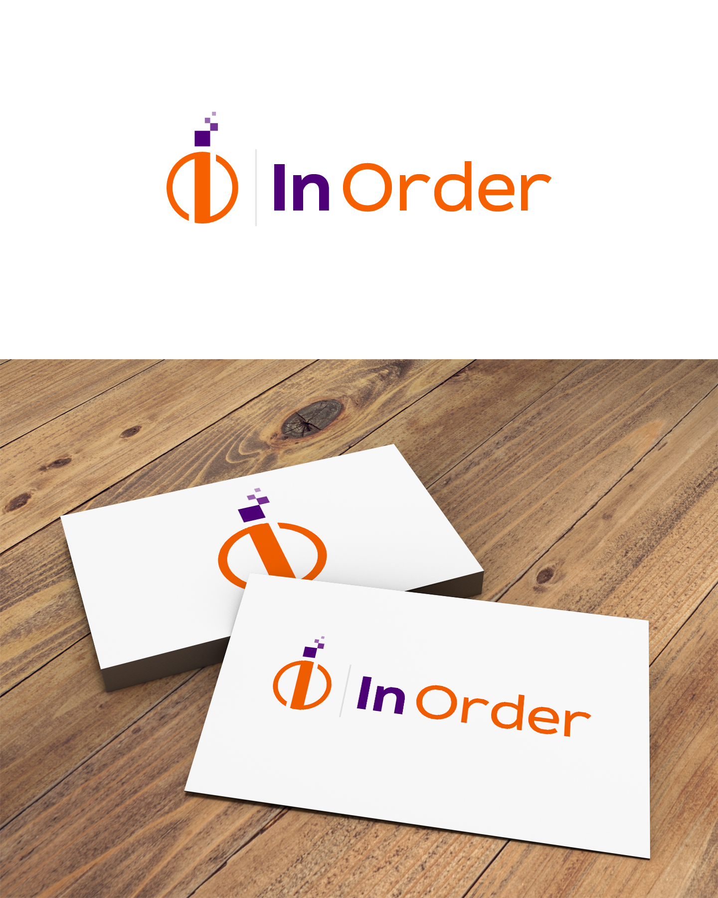 Logo Design by DiLion for this project | Design #24043040