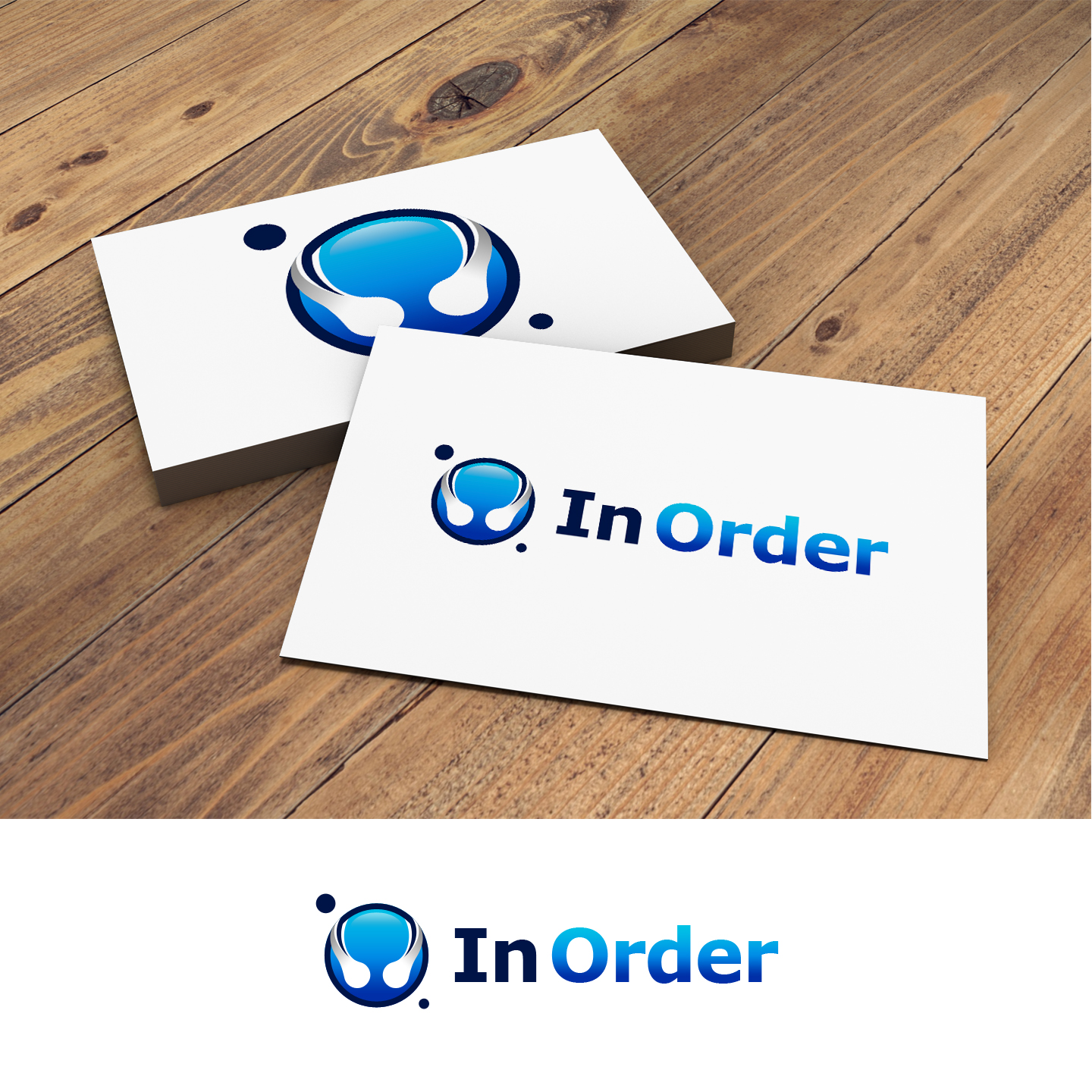 Logo Design by DiLion for this project | Design #24229768