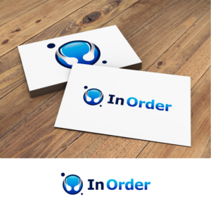 Diseño de Logo por DiLion para este proyecto | Diseño: #24229768
