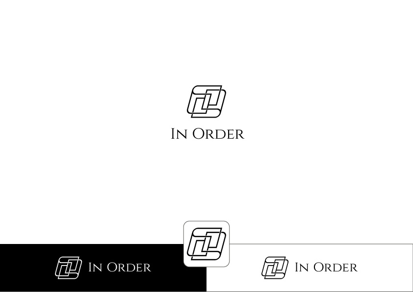 Logo Design by ~idiaz~ for this project | Design #24545350