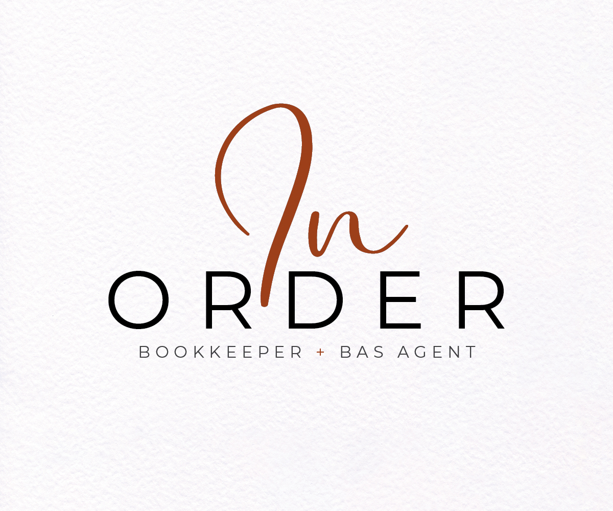 Logo Design by MrsBlatch for this project | Design #24057271