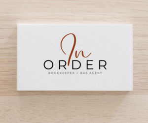 Logo-Design von MrsBlatch für dieses Projekt | Design: #24057272