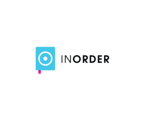 Logo Design by AnA_design for this project | Design #24228344