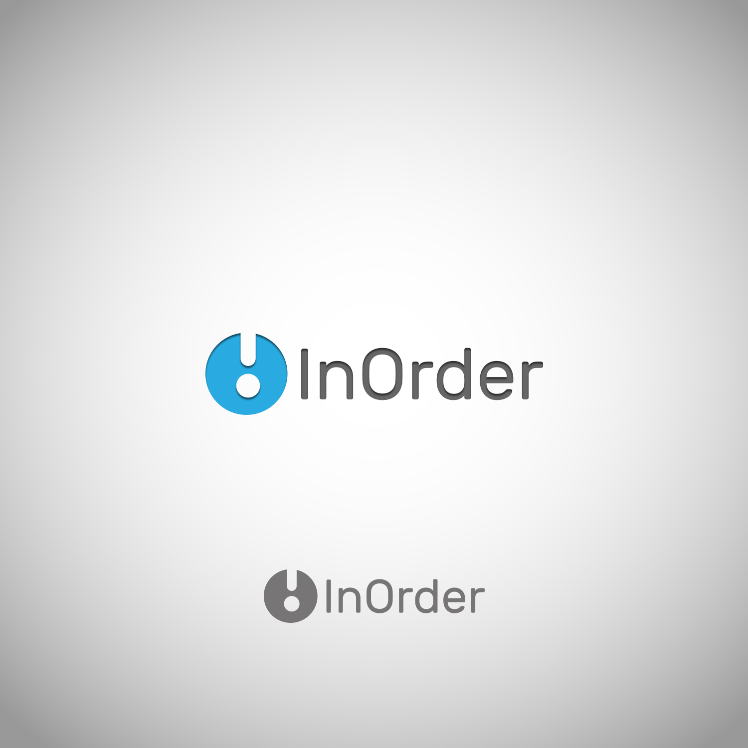 Logo-Design von MG.graphics für dieses Projekt | Design #24032849