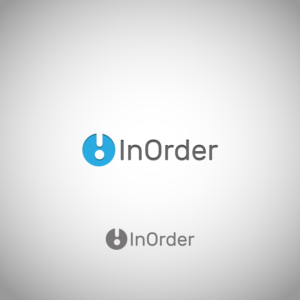 Logo Design by MG.graphics for this project | Design: #24032849