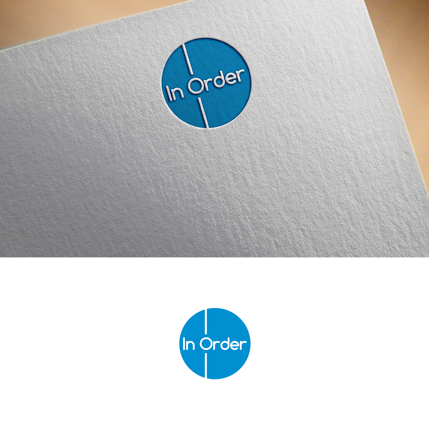 Logo Design by MG.graphics for this project | Design #24032850